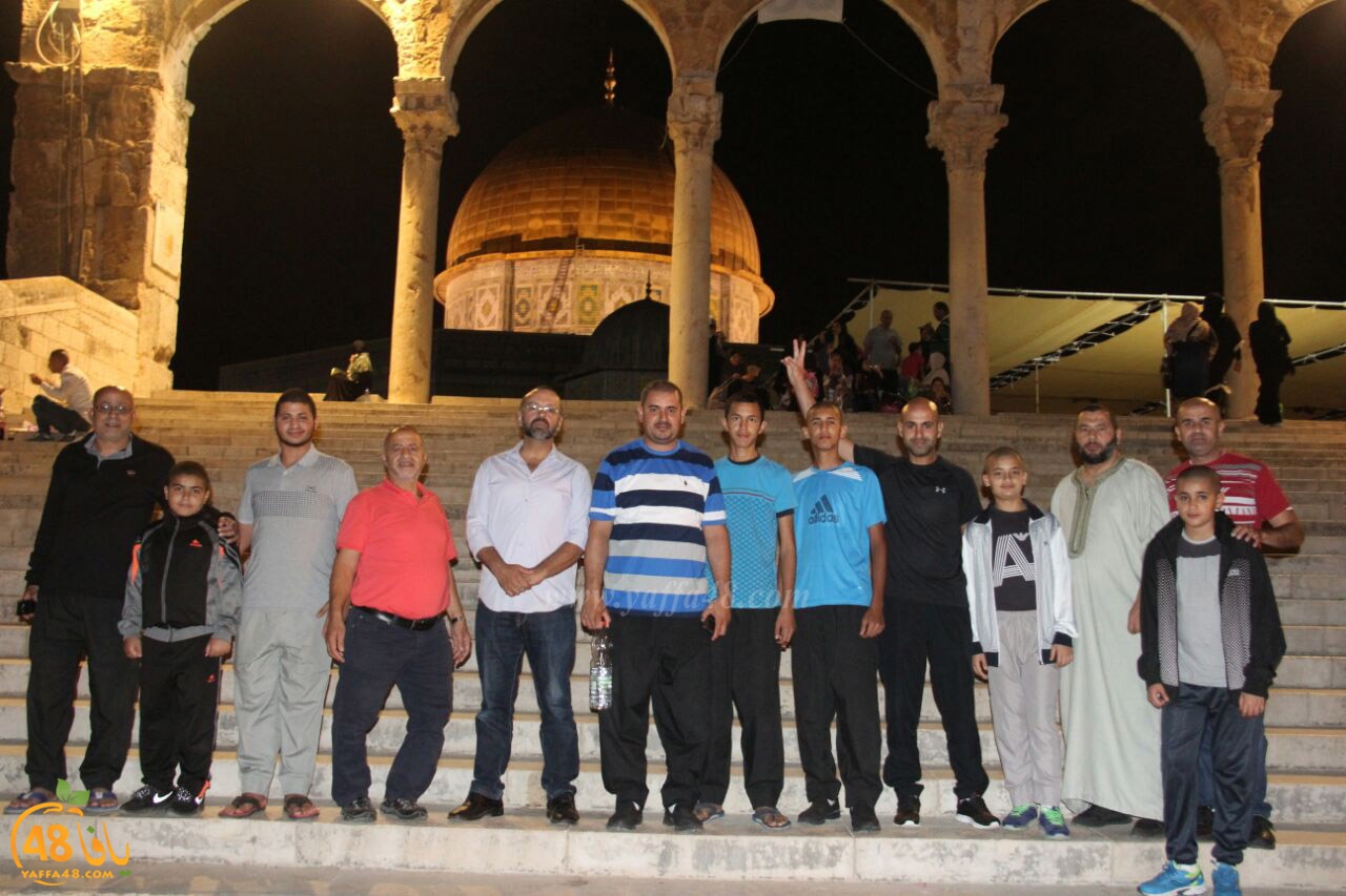 yaffa aqsa fajr salt (1).jpg